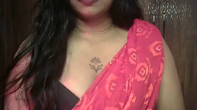Snapshot of telugu99ramya chatting on 07-04-26, 07:15 telugu99ramya online show from 07-04-26, 07:15