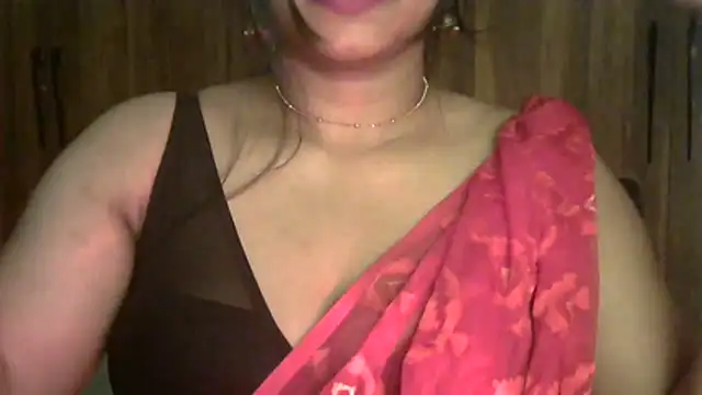 Snapshot of telugu99ramya chatting on 03-03-26, 05:09 telugu99ramya online show from 03-03-26, 05:09