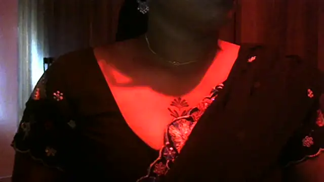 Snapshot of telugu99ramya chatting on 07-20-26, 08:22 telugu99ramya online show from 07-20-26, 08:22