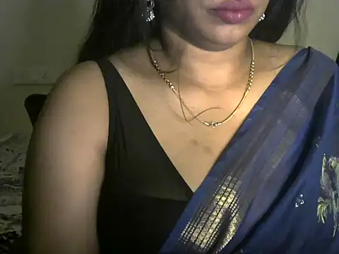 Snapshot of telugu99ramya chatting on 11-30-25, 05:14 telugu99ramya online show from 11-30-25, 05:14