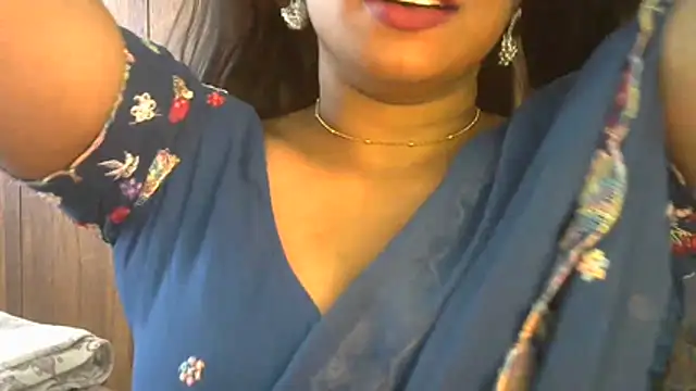 Snapshot of telugu99ramya chatting on 02-21-26, 07:21 telugu99ramya online show from 02-21-26, 07:21