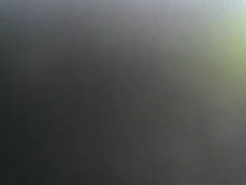 Snapshot of telugu99ramya chatting on 07-23-26, 05:16 telugu99ramya online show from 07-23-26, 05:16