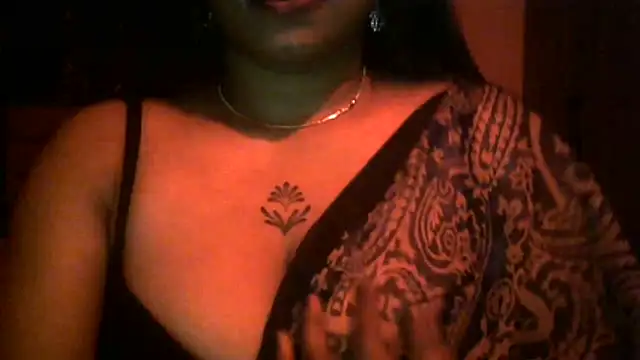 Snapshot of telugu99ramya chatting on 06-27-26, 05:19 telugu99ramya online show from 06-27-26, 05:19