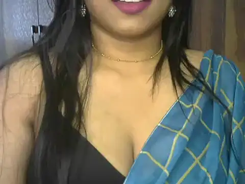Snapshot of telugu99ramya chatting on 02-27-26, 06:02 telugu99ramya online show from 02-27-26, 06:02