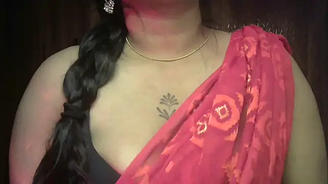 Snapshot of telugu99ramya chatting on 07-05-26, 02:49 telugu99ramya online show from 07-05-26, 02:49