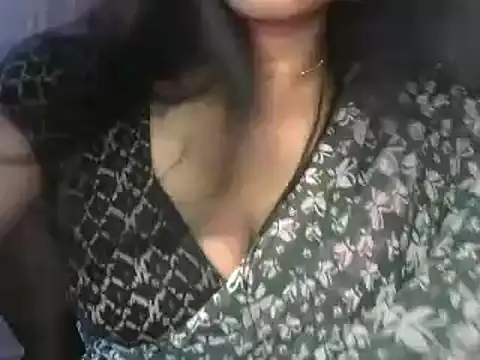 Snapshot of telugu99ramya chatting on 02-20-26, 06:19 telugu99ramya online show from 02-20-26, 06:19