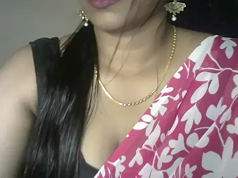 Snapshot of telugu99ramya chatting on 11-12-25, 06:17 telugu99ramya online show from 11-12-25, 06:17