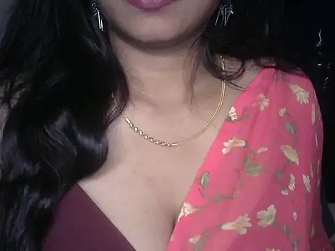 Snapshot of telugu99ramya chatting on 11-14-25, 05:33 telugu99ramya online show from 11-14-25, 05:33