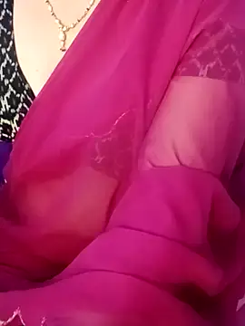 Snapshot of telugu99ramya chatting on 01-30-25, 04:16 telugu99ramya online show from 01-30-25, 04:16