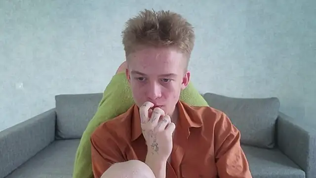 sweetserenity5 online show from 11-30-25, 08:59