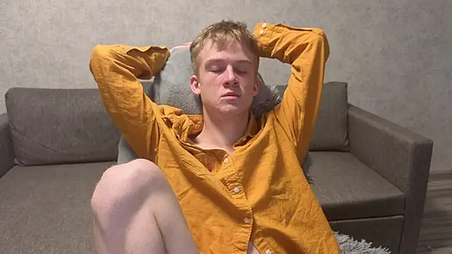 sweetserenity5 online show from 12-17-25, 09:47