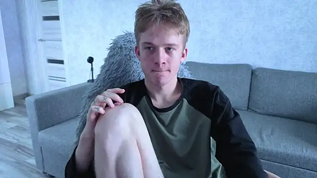 sweetserenity5 online show from 01-10-26, 07:36