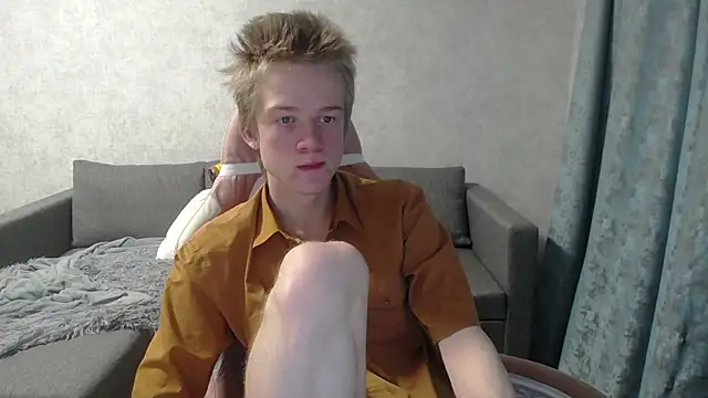 sweetserenity5 online show from 02-20-25, 10:48