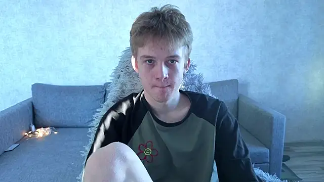 sweetserenity5 online show from 02-04-26, 09:04