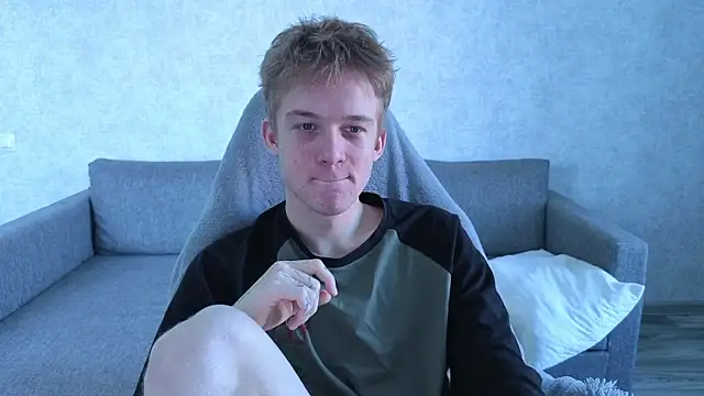 sweetserenity5 online show from 01-18-26, 06:06