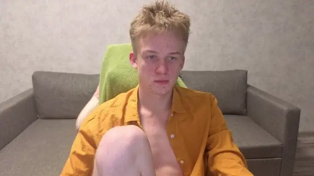 sweetserenity5 online show from 12-19-25, 04:20