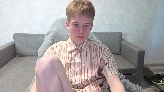 sweetserenity5 online show from 01-08-26, 09:04