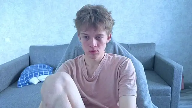 sweetserenity5 online show from 03-01-26, 06:13