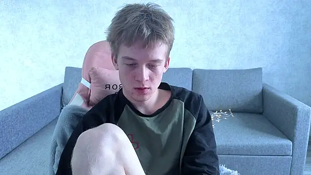 sweetserenity5 online show from 03-19-26, 07:41