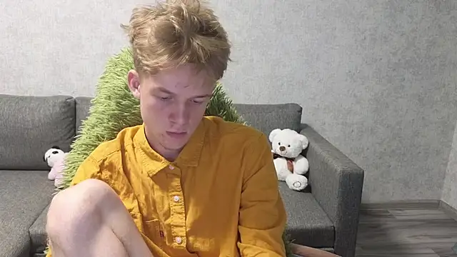 sweetserenity5 online show from 09-13-25, 03:45