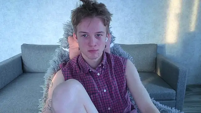 sweetserenity5 online show from 01-19-26, 09:46