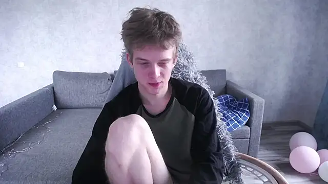 sweetserenity5 online show from 04-12-26, 10:18