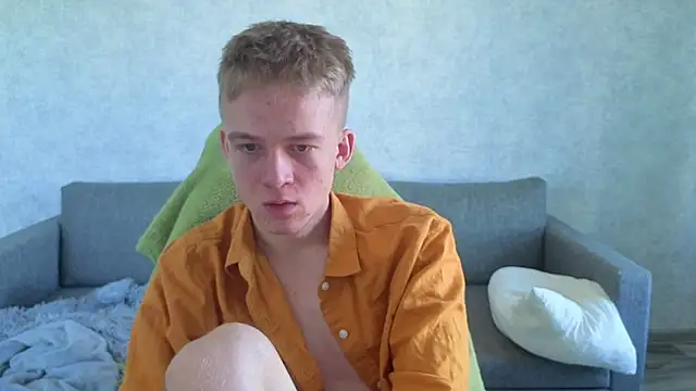 sweetserenity5 online show from 11-16-25, 06:07