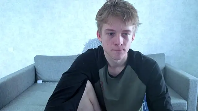 sweetserenity5 online show from 02-08-26, 07:28