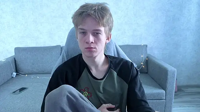 sweetserenity5 online show from 03-07-26, 06:20