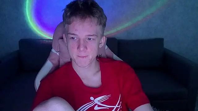 sweetserenity5 online show from 12-15-25, 07:25