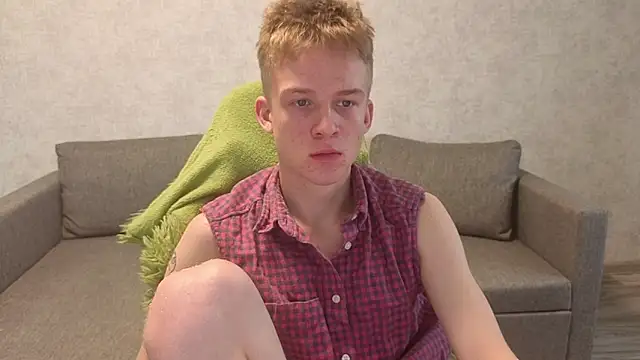 sweetserenity5 online show from 12-02-25, 08:38