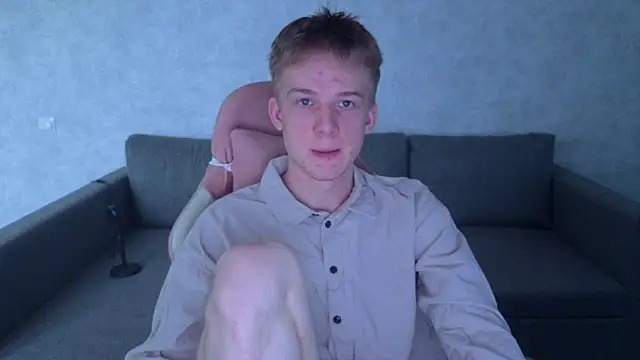 sweetserenity5 online show from 12-20-25, 08:50