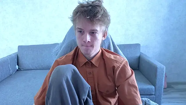 sweetserenity5 online show from 02-28-26, 06:35