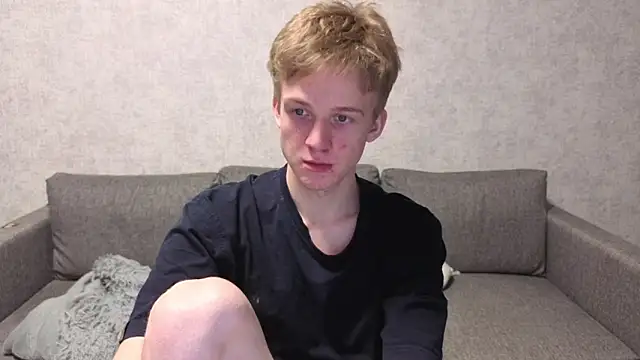 sweetserenity5 online show from 01-17-26, 01:37