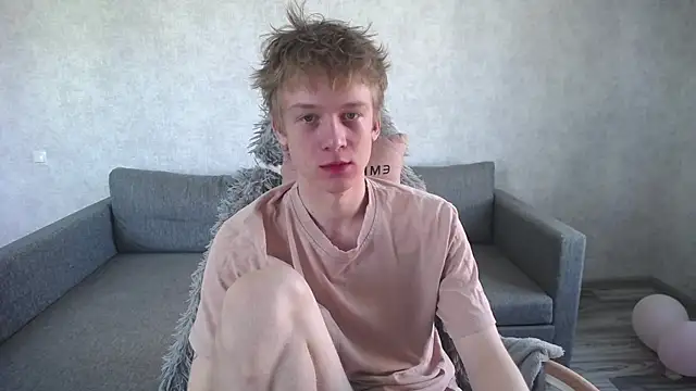 sweetserenity5 online show from 04-24-26, 05:09