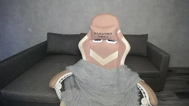 sweetserenity5 online show from 03-20-26, 12:28