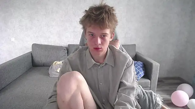 sweetserenity5 online show from 04-16-26, 05:41