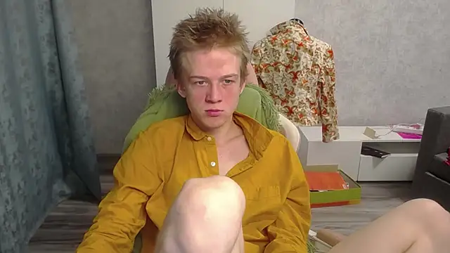 sweetserenity5 online show from 02-11-25, 09:14