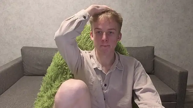 sweetserenity5 online show from 12-22-25, 11:43