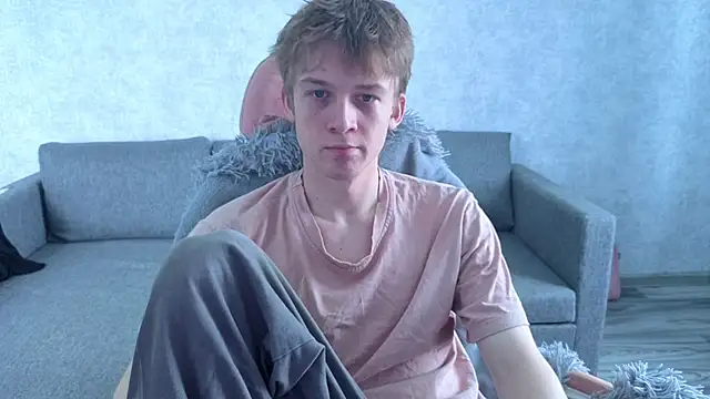 sweetserenity5 online show from 03-06-26, 04:29