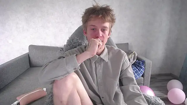 sweetserenity5 online show from 04-15-26, 09:48