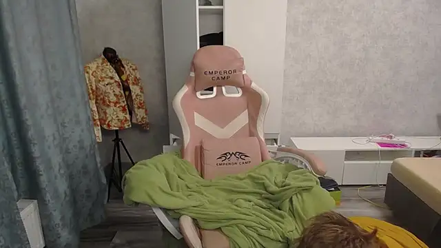 sweetserenity5 online show from 02-14-25, 08:37