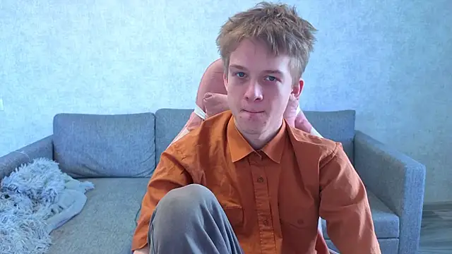 sweetserenity5 online show from 03-24-26, 08:36