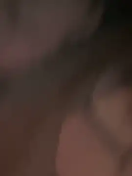 hard macoor12 online show from 03-08-25, 12:52