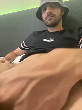 hard macoor12 online show from 12-19-24, 10:42