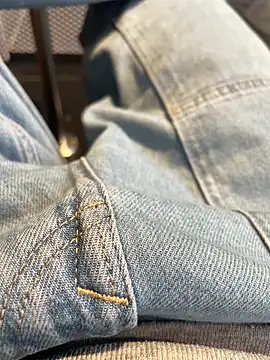 hard macoor12 online show from 11-04-25, 05:50