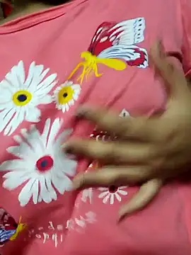 hotbaby 5 online show from 03-09-26, 01:31