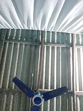 hotbaby 5 online show from 11-05-25, 04:10