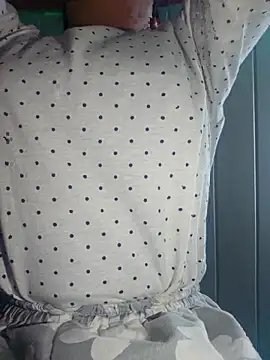 hotbaby 5 online show from 04-10-26, 05:31