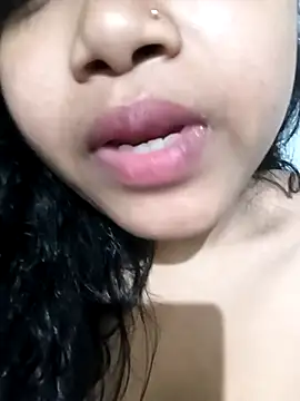 hotbaby 5 online show from 01-13-26, 07:34